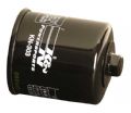 Filtro De Oleo K&n Kn-303 Yamaha Honda Kawasaki