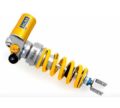 Suspensao Ohlins BM888 TTX BMW S1000RR