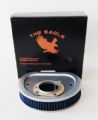 Filtro de Ar Harley Davidson Fat Boy e Heritage