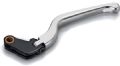 Manete Rizoma LC200A Honda CBR600RR 03-06