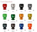 Slider Traseiro Premium Racing Esportivas (Todas)