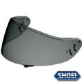 Viseira Shoei Cx-1v Fumê 100% Original