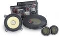 Kit 2 Vias Focal K2 Power 100 KRS 4