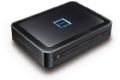 Amplificador Alpine PDX-M6 Digital SQ Altissima Fidelidade