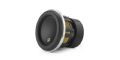 Subwoofer JL Audio 8W7 AE 8