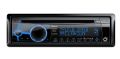 CD Player Clarion CZ702 HI-END SQ