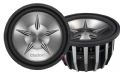 Subwoofer Clarion Pxw1052 10