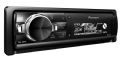 CD Player Pioneer DEH-80PRS Top de Linha HI-FI Sound Quality