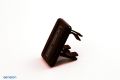 Suporte Iphone / Smartphone Dension