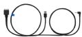 Cabo Kenwood KCA-IP202 (Genérico) - Garantia Eterna