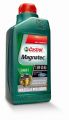 Oleo Castrol Magnatec A5 SN 5W30 (FORD) - Sintético