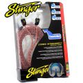 Cabo Rca Stinger SI4217 2 Canais