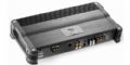 Amplificador Focal Performance Fpp1000