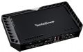 Amplificador Rockford Fosgate Power T800-4AD 1000RMS
