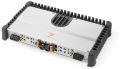 Amplificador Symmetric Focal Fps 4160 Top
