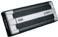 Amplificador Audison LRx 5.1k (Made In Italy)