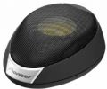 Caixa Canal Central Pioneer TS-CX7 Alta Fidelidade