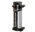 Capacitor Digital Fosgate - RFC2D - 2 Farad