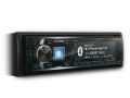 Cd Player Alpine Cde-149bt Top (facebook, Google Maps, Etc)