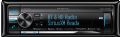 CD Player Kenwood Excelon KDC-X997 - Top de Linha