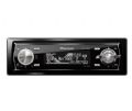 CD Player Pioneer DEH-9450UB - Equalizador Gráfico (Golfinho)