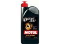 Oleo de Transmissao Motul Gear 300 SA