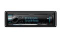 CD Player Kenwood Excelon KDC-X998 - Top de Linha
