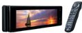 DVD Player JVC AVX77 1DIN Qualidade/SQ