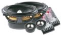 Kit 2 Vias Focal Access 5