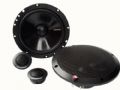 Kit 2 Vias Rockford Fosgate R1652S 6