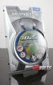 Cabo Rca Monster Cable 402XLN 5m Subwoofer