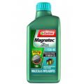 Oleo Castrol Magnatec Flex 15W40 - Semi-Sintético