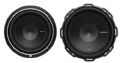 Subwoofer Rockford Fosgate P2d210