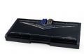 Amplificador Kicker WX10000.1 Warhorse 10000RMS